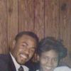dorothydavis212
